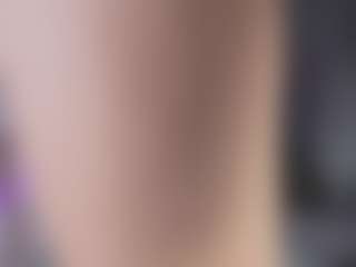 nicki_doll's Live Sex Cam Show
