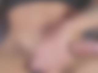 nicki_doll's Live Sex Cam Show