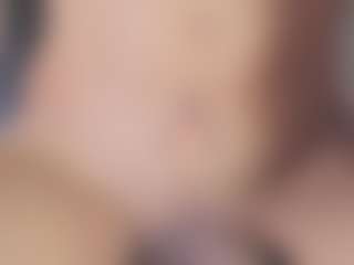 nicki_doll's Live Sex Cam Show