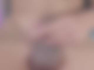 nicki_doll's Live Sex Cam Show