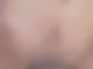 nicki_doll's Live Sex Cam Show