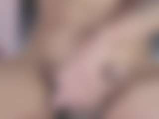 nicki_doll's Live Sex Cam Show