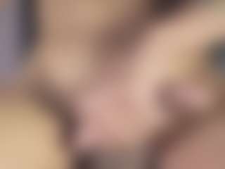 nicki_doll's Live Sex Cam Show