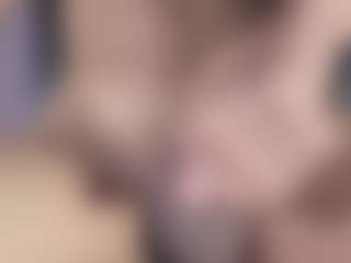 nicki_doll's Live Sex Cam Show
