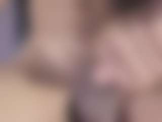 nicki_doll's Live Sex Cam Show