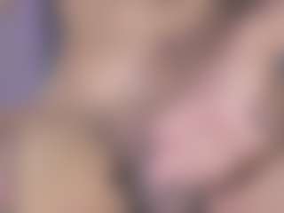 nicki_doll's Live Sex Cam Show