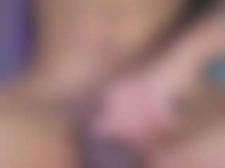 nicki_doll's Live Sex Cam Show