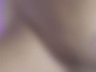 nicki_doll's Live Sex Cam Show