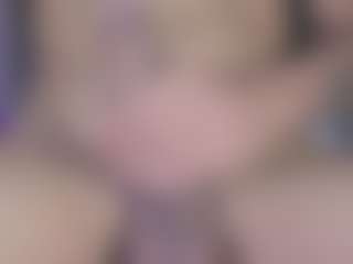 nicki_doll's Live Sex Cam Show