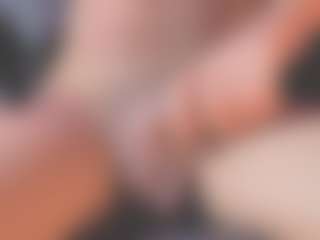 nicki_doll's Live Sex Cam Show