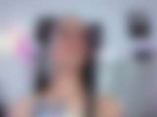 nicki_doll's Live Sex Cam Show
