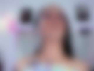 nicki_doll's Live Sex Cam Show