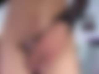 nicki_doll's Live Sex Cam Show