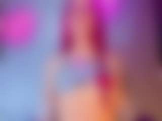 nicki_doll's Live Sex Cam Show