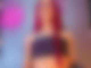 nicki_doll's Live Sex Cam Show