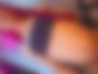 nicki_doll's Live Sex Cam Show