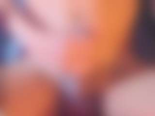nicki_doll's Live Sex Cam Show