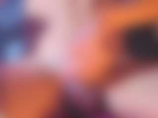 nicki_doll's Live Sex Cam Show