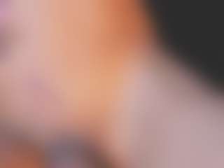 nicki_doll's Live Sex Cam Show