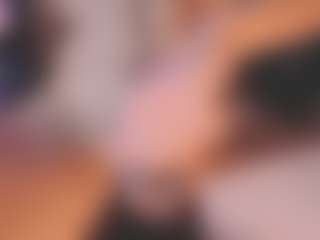 nicki_doll's Live Sex Cam Show