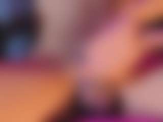 nicki_doll's Live Sex Cam Show