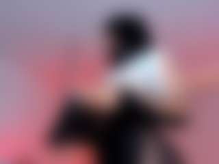 Live cam show with Ximena-Case - Big Tits on SquirtSoMuch