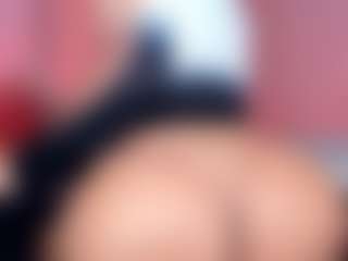 Live cam show with Ximena-Case - Young Adult on MyBangCams