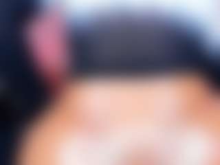 Ximena-Case's Live Sex Cam Show