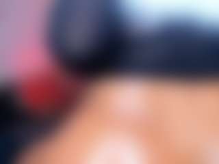 Ximena-Case's Live Sex Cam Show