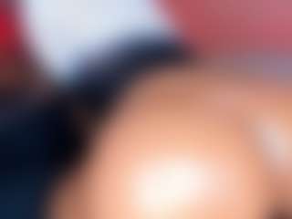 Live cam show with Ximena-Case - Young Adult on chickslive.net