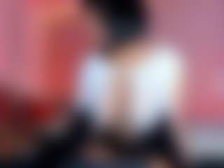 Live cam show with Ximena-Case - Young Adult on MyBangCams