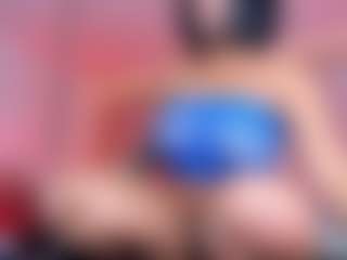 Live cam show with Ximena-Case - Brown Eyes on Camsoda