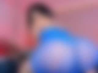 Live cam show with Ximena-Case - Latina on anonymated.com | colombia