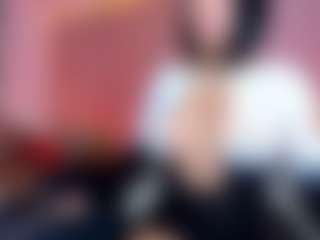 Live cam show with Ximena-Case - Handjob on Nude Chat * 1 On 1 Webcam Sex * Live Cam Show