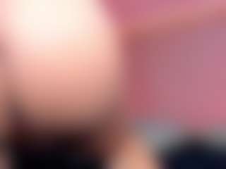 Live cam show with Ximena-Case - Squirt on Fling VIP Chat