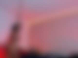 Ximena-Case's Live Sex Cam Show