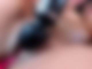 Ximena-Case's Live Sex Cam Show