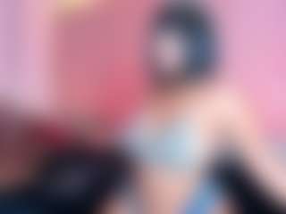 Live cam show with Ximena-Case - Drinking on crypto-cams