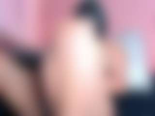 Live cam show with Ximena-Case - Squirt on Camsoda