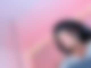 Live cam show with Ximena-Case - Young Adult on crypto-cams