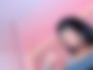 Ximena-Case's Live Sex Cam Show