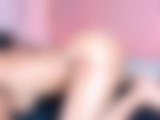 Ximena-Case's Live Sex Cam Show