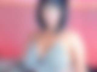 Ximena-Case's Live Sex Cam Show