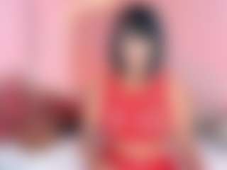 Live cam show with Ximena-Case - Handjob on xDating