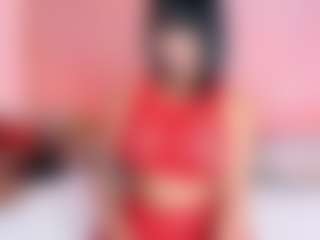 Live cam show with Ximena-Case - Drinking on Camsoda
