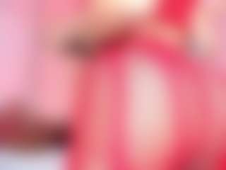 Live cam show with Ximena-Case - Young Adult on Latina Girls