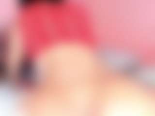 Ximena-Case's Live Sex Cam Show