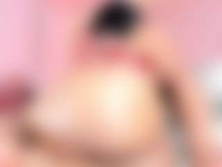 Live cam show with Ximena-Case - Squirt on Latina Girls