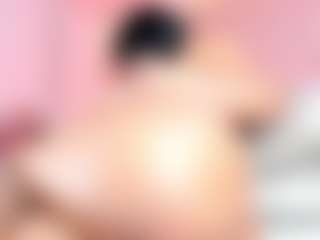 Live cam show with Ximena-Case - Drinking on Latina Girls