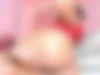 Live cam show with Ximena-Case - Vr Sex on Pornisteam.com